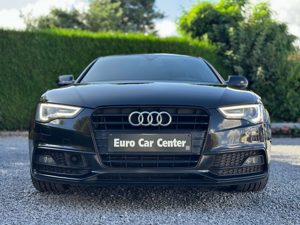 Autoscout Image 7