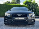 Autoscout Image 7