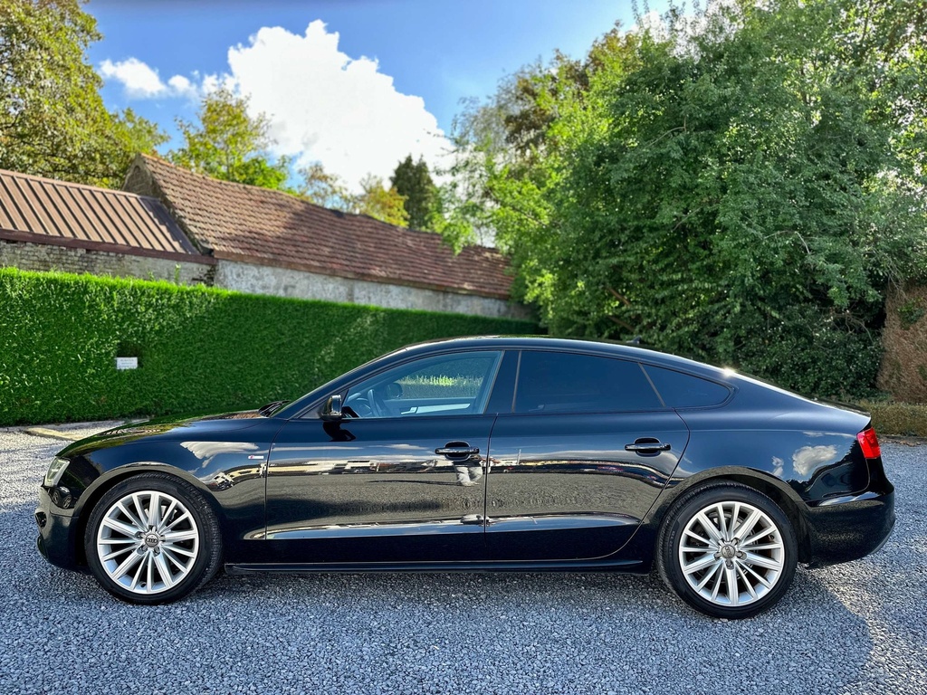 Autoscout Image 8