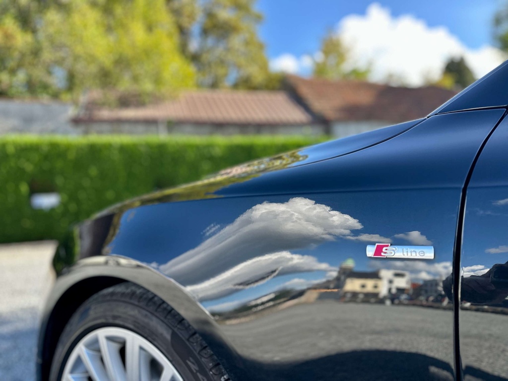 Autoscout Image 9