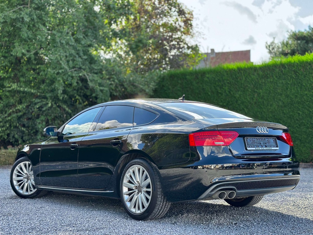 Autoscout Image 10