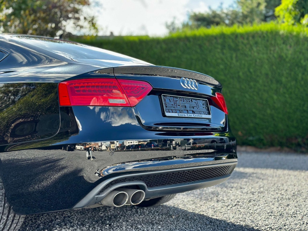Autoscout Image 11