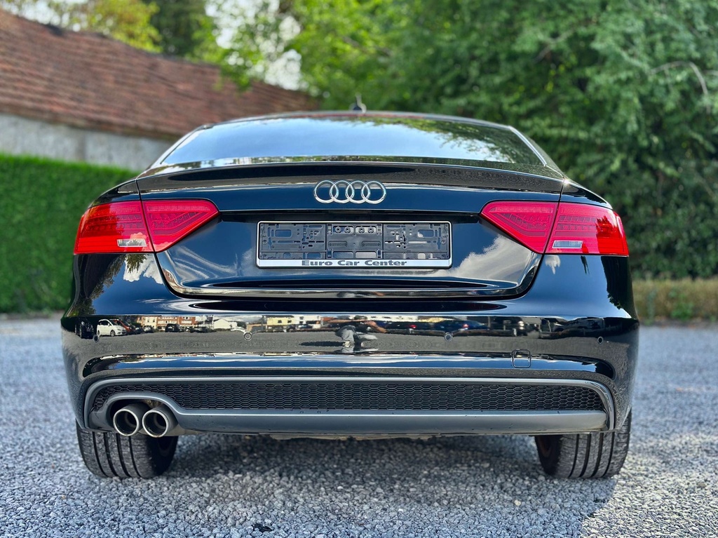 Autoscout Image 12