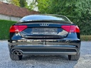 Autoscout Image 12