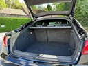 Autoscout Image 13