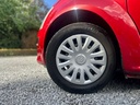 Autoscout Image 10