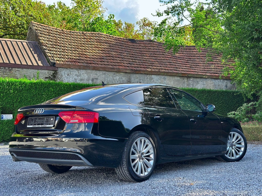 Autoscout Image 14