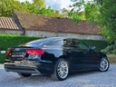 Autoscout Image 14