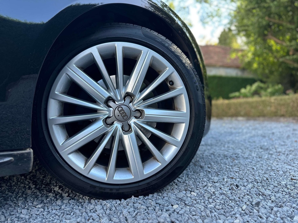 Autoscout Image 15
