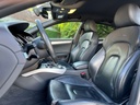 Autoscout Image 16