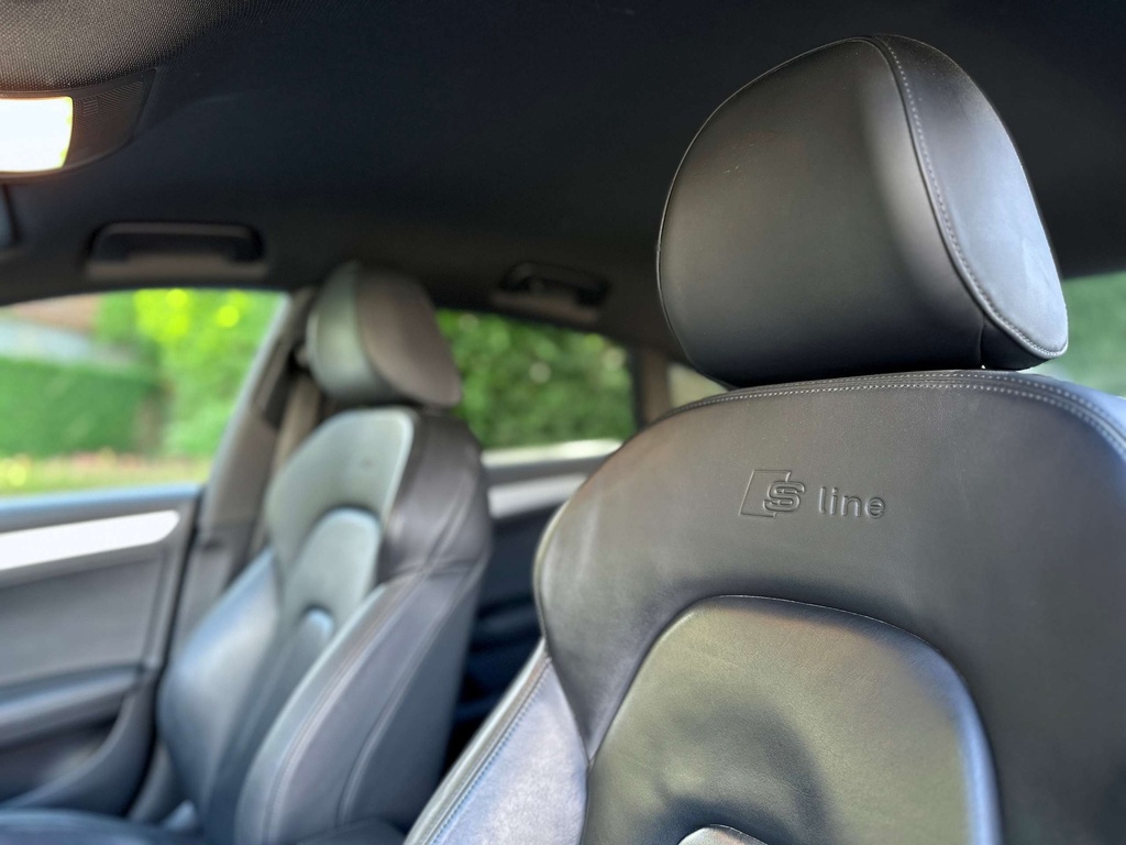 Autoscout Image 17