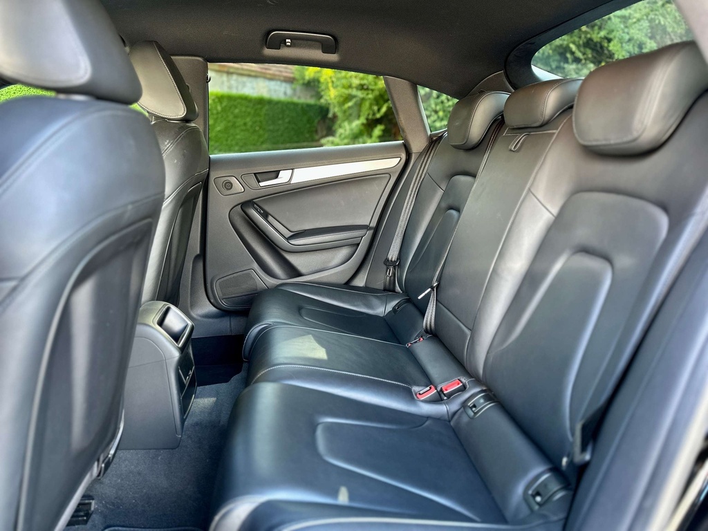 Autoscout Image 18