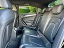 Autoscout Image 18