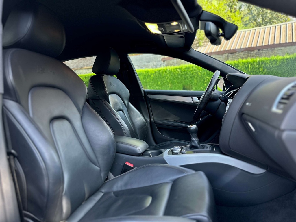 Autoscout Image 19