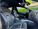 Autoscout Image 19