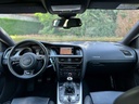 Autoscout Image 20