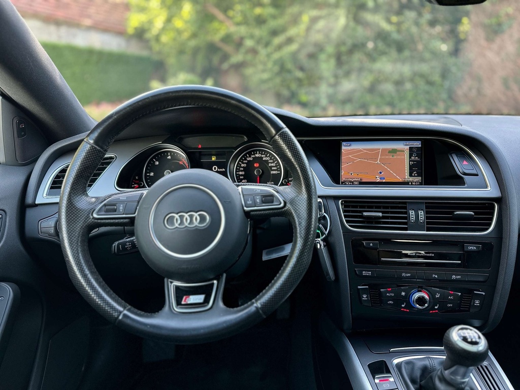 Autoscout Image 21