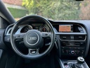 Autoscout Image 21