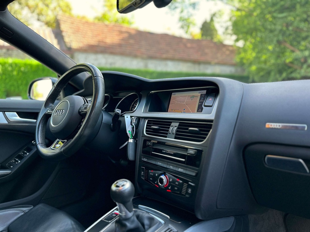 Autoscout Image 22