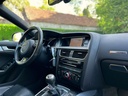 Autoscout Image 22