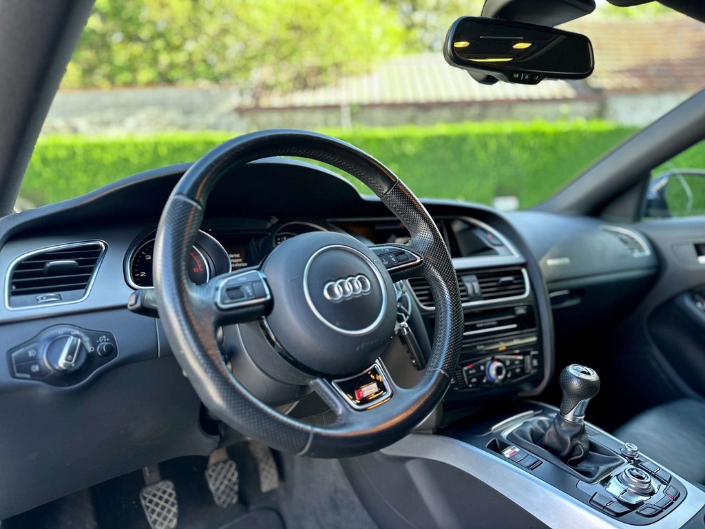 Autoscout Image 23