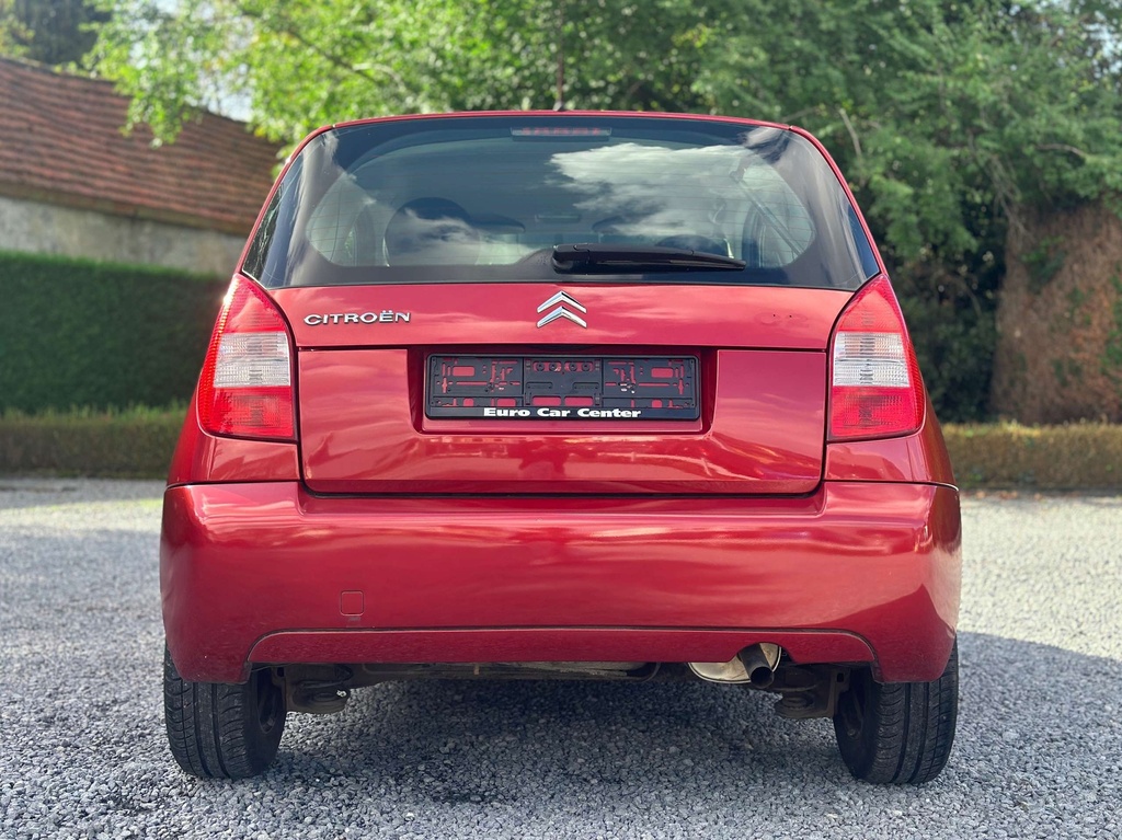 Autoscout Image 11