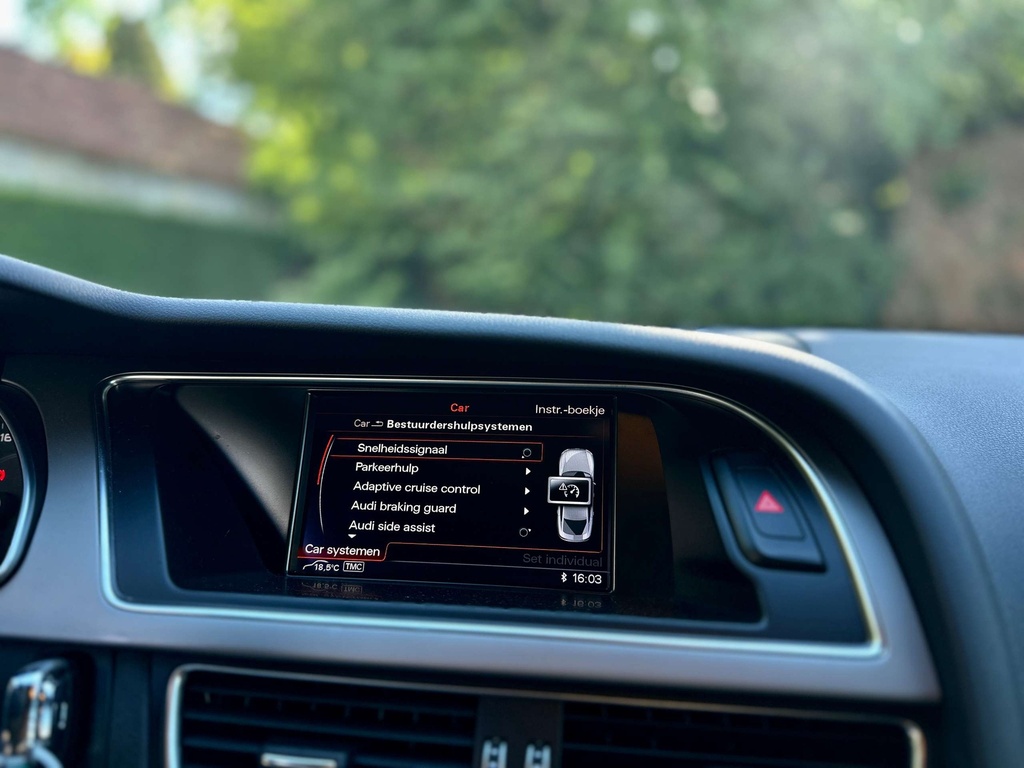 Autoscout Image 25