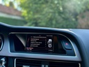 Autoscout Image 25