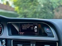 Autoscout Image 26