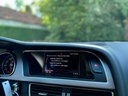 Autoscout Image 27
