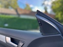 Autoscout Image 28