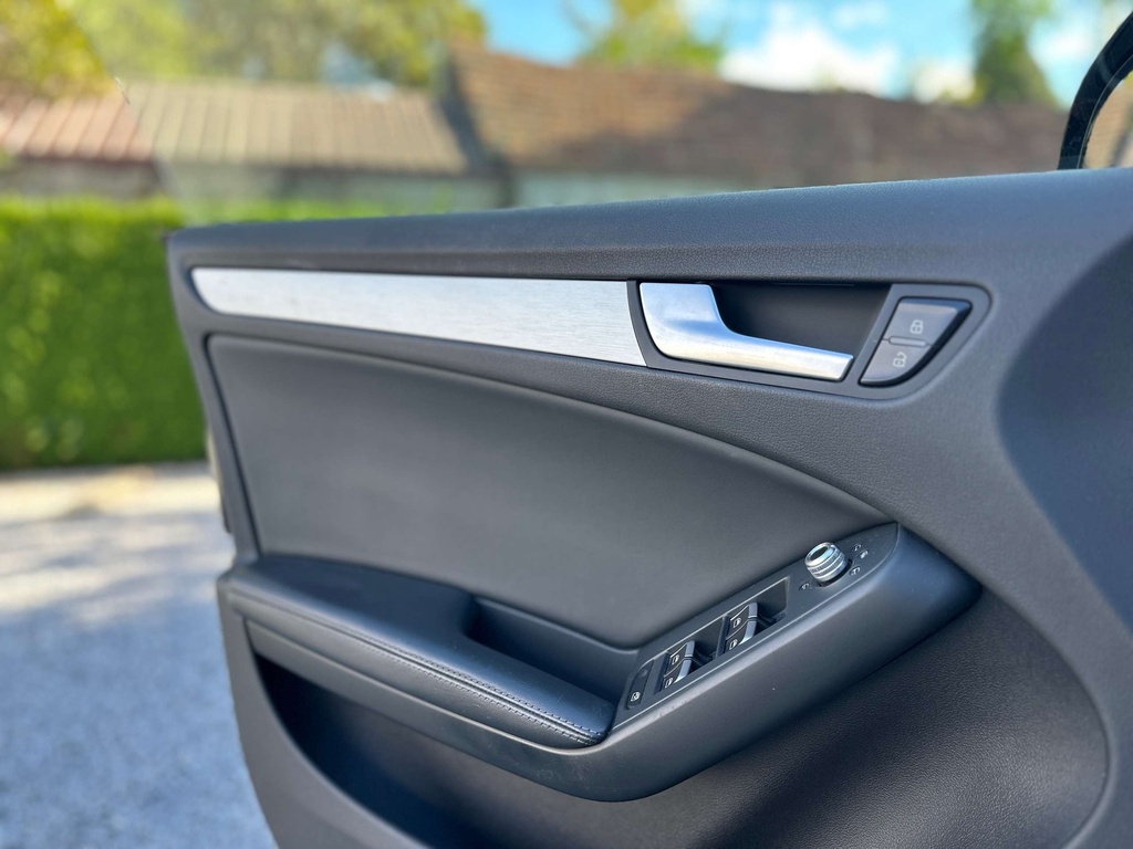 Autoscout Image 29