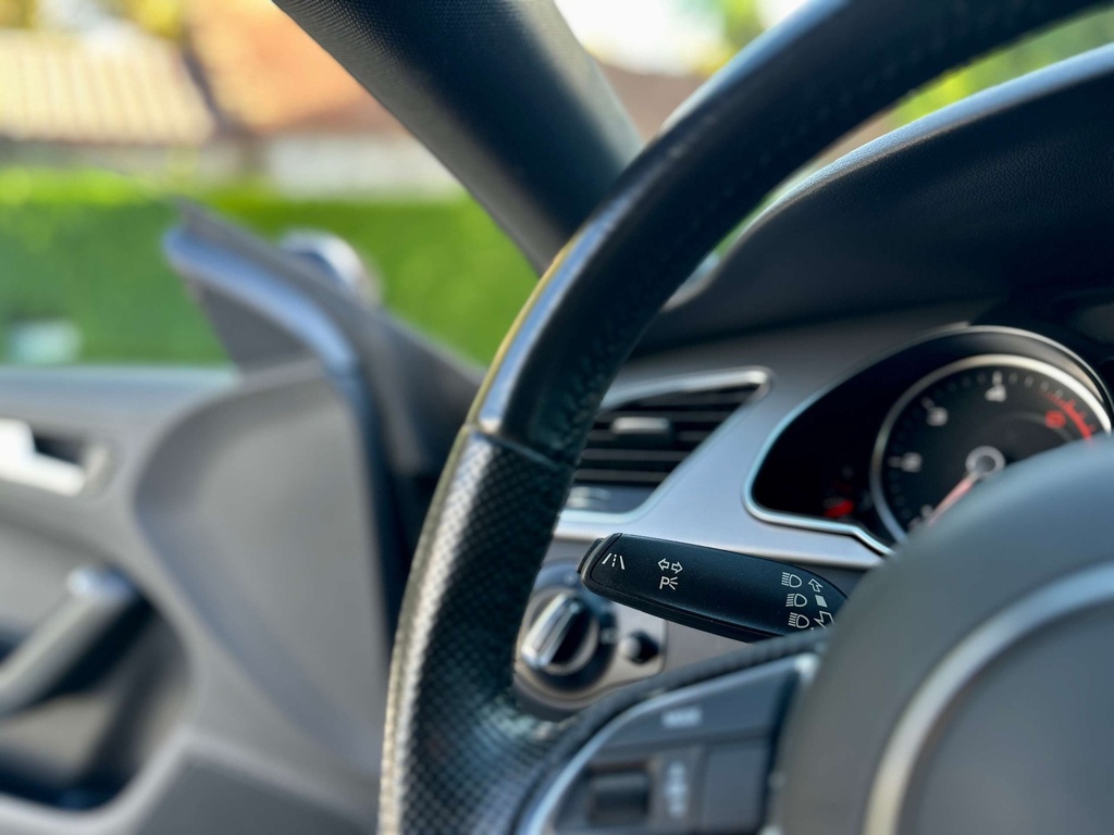 Autoscout Image 30