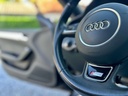 Autoscout Image 31