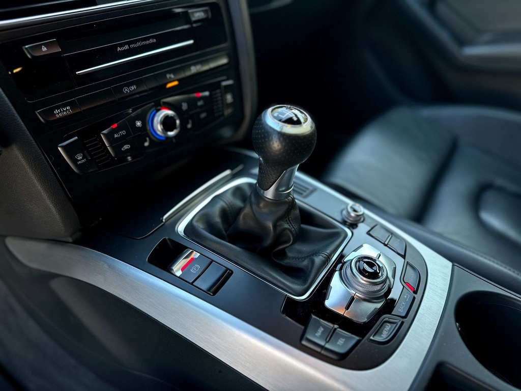 Autoscout Image 32