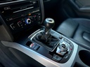 Autoscout Image 32