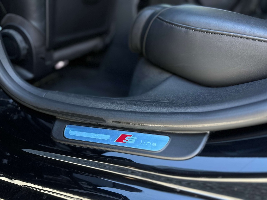 Autoscout Image 33