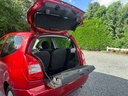 Autoscout Image 12