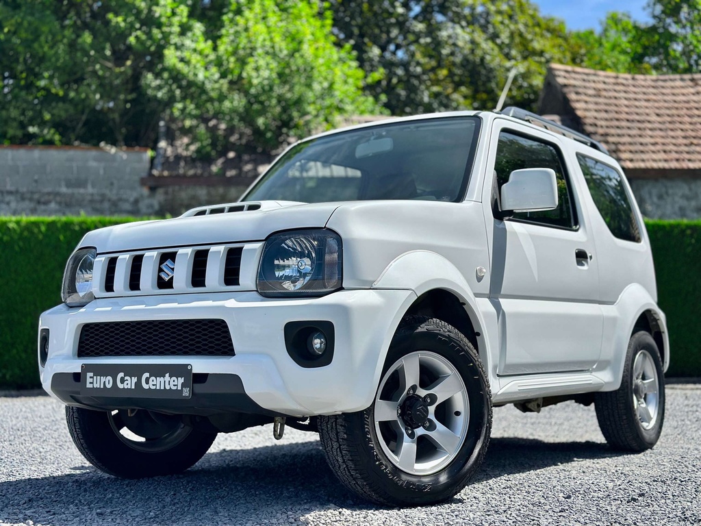Autoscout Image 1