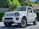 Autoscout Image 1