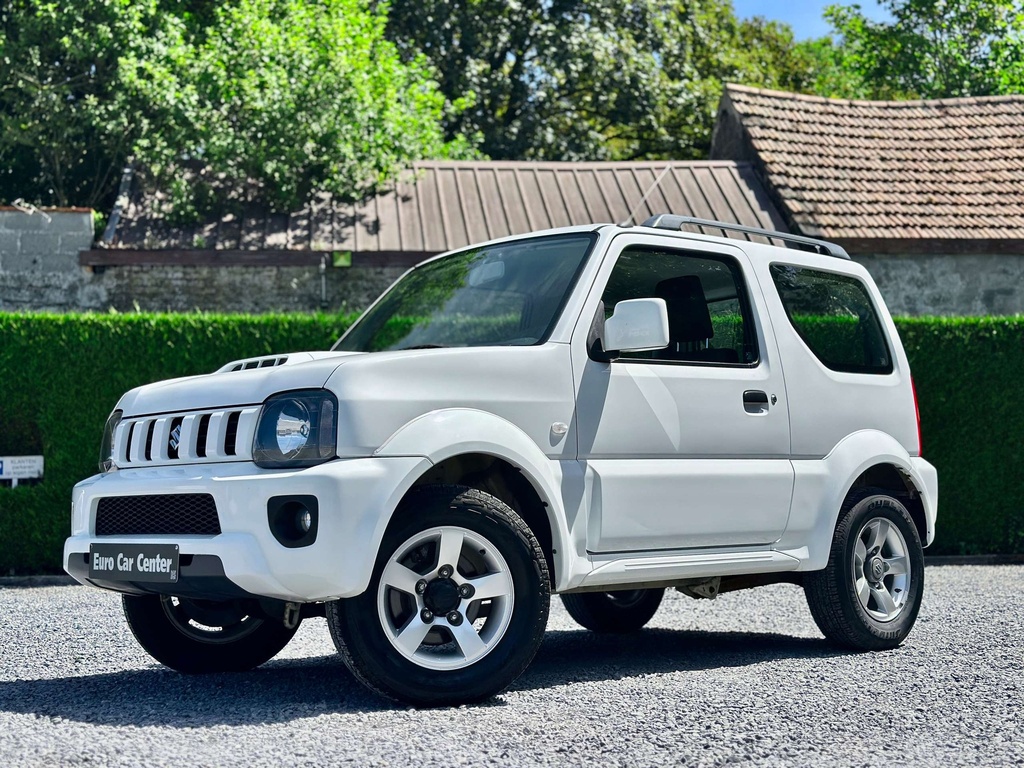Autoscout Image 2