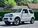 Autoscout Image 2