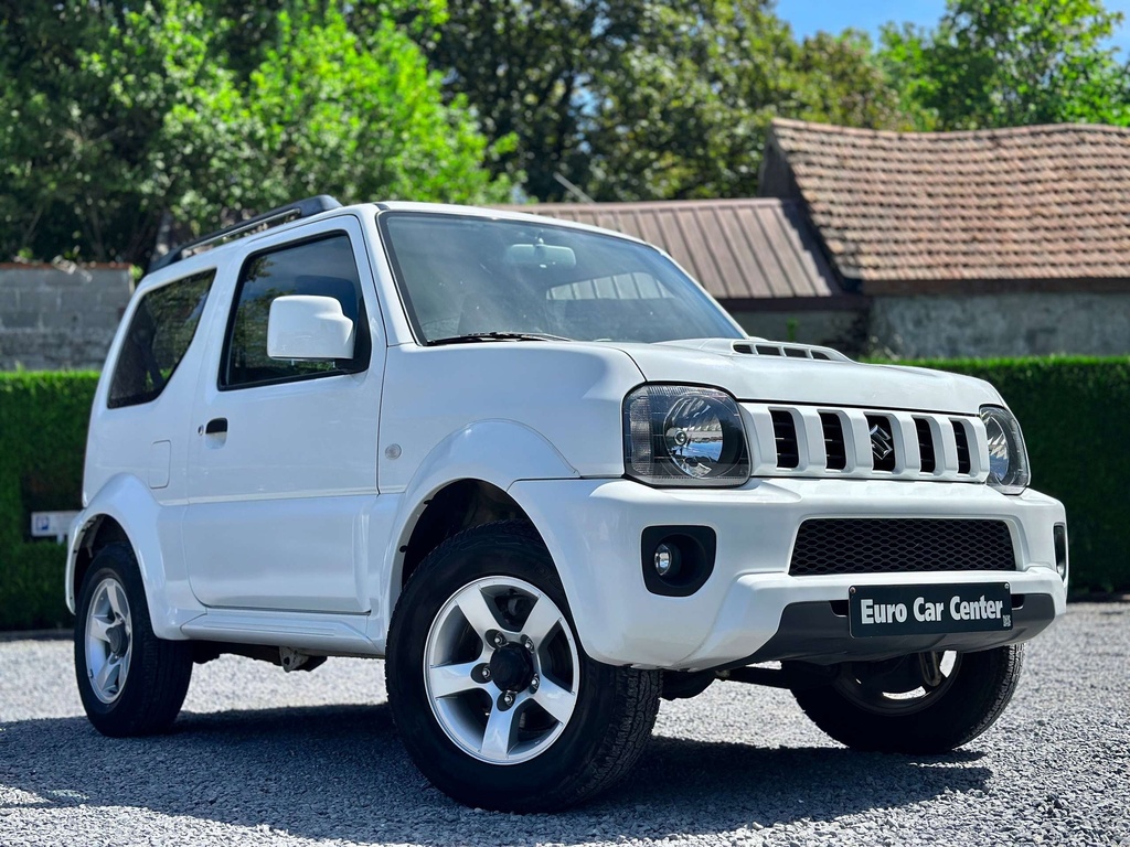 Autoscout Image 3