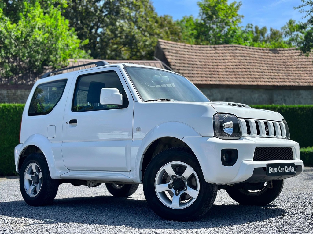 Autoscout Image 4