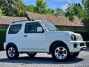 Autoscout Image 5