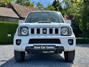 Autoscout Image 6