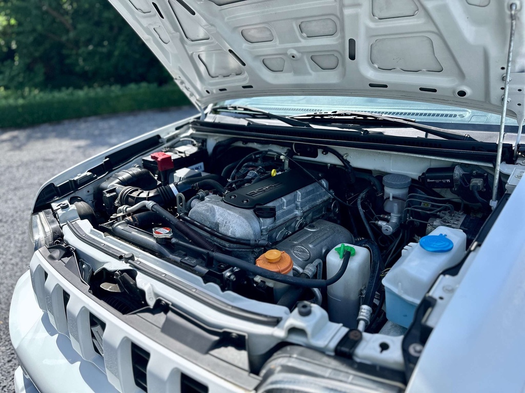 Autoscout Image 7