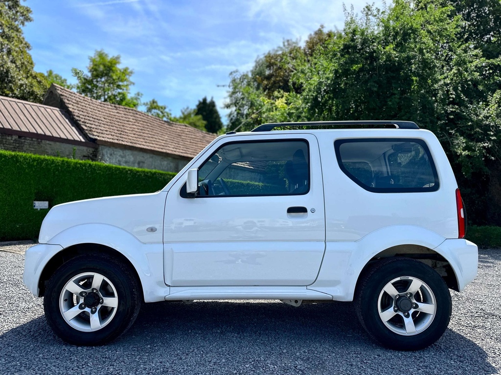 Autoscout Image 8