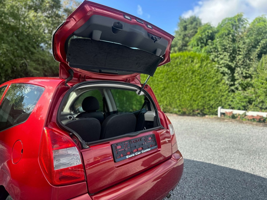 Autoscout Image 13
