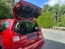 Autoscout Image 13